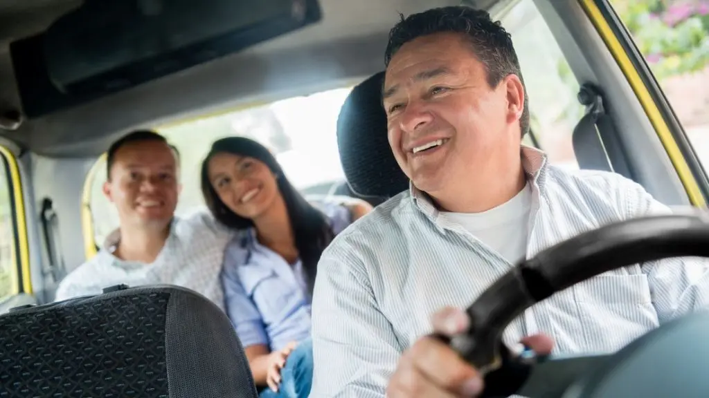 Holbox Transportation Prices 2025: What You Need to Know Before Booking